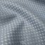 Tkaniny ze směsi bavlny, lnu a TENCEL™ Lyocellu I 150 g/m2