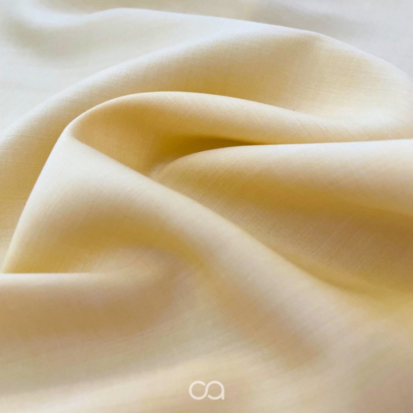 Lehké tkaniny z TENCEL™ Lyocellu I 112 g/m2 - Kód produktu: MOS_NN8