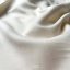 Tkaniny z TENCEL™ Lyocellu I 170 g/m2
