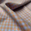 Luxusní tkaniny ze Super Merino vlny I 130, 134 g/m2
