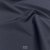 Látka z polyesteru se zrychlenou rozložitelností I 100 g/m2 I navy blue