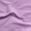 Polyamidová tkanina z regenerované suroviny I 130 g/m2 I levander pink