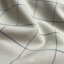 Luxusní tkaniny ze Super Merino vlny I 130, 134 g/m2