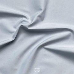 Polyamidová tkanina z regenerované suroviny I 135 g/m2