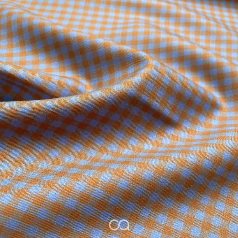 Luxusní tkaniny ze Super Merino vlny I 130, 134 g/m2