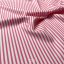 Tkaniny z TENCEL™ Lyocellu I 170 g/m2