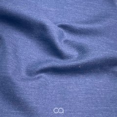 Tkaniny ze směsi bavlny a kašmíru I 100/130 g/m2