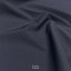 Látka z polyesteru se zrychlenou rozložitelností I 100 g/m2 I navy blue