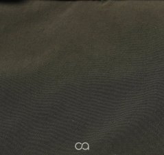 Látka z polyamidu se zrychlenou rozložitelností I 100 g/m2 I army green