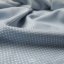 Tkaniny ze směsi bavlny, lnu a TENCEL™ Lyocellu I 150 g/m2