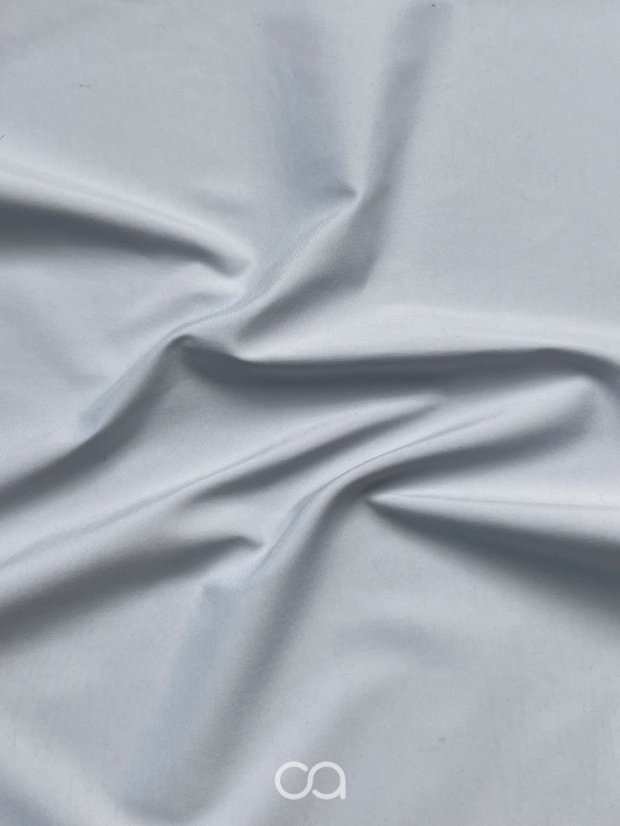 Polyamidová tkanina z regenerované suroviny I 135 g/m2