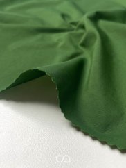 Šetrně vyrobená látka z recyklovaného polyamidu I 85 g/m2 I grass green