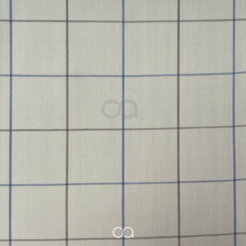 Luxusní tkaniny ze Super Merino vlny I 130, 134 g/m2