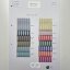 Tkaniny z TENCEL™ Lyocellu I 170 g/m2
