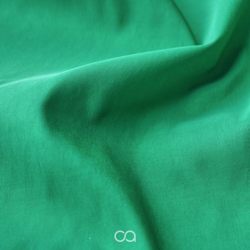 Šusťákoviny ze starých autopneumatik | 100 - 160 g/m2