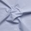 Polyamidová tkanina z regenerované suroviny I 105 g/m2 I pale grey-blue