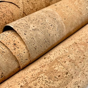 KORKOVÉ LÁTKY - Gramáž - 220