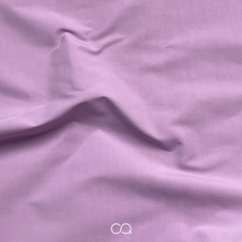 Polyamidová tkanina z regenerované suroviny I 130 g/m2 I levander pink