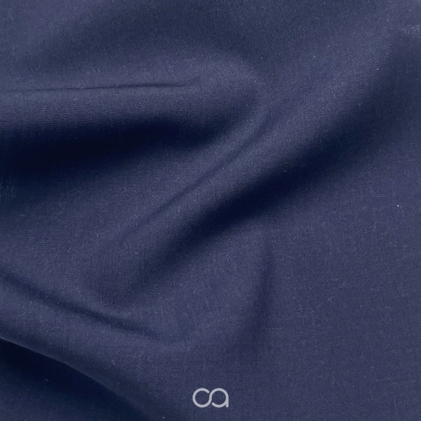 Luxusní tkaniny ze Super Merino vlny I 130, 134 g/m2