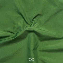 Šetrně vyrobená látka z recyklovaného polyamidu I 85 g/m2 I grass green