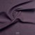 Látka s regulací a odvádění vlhkosti I 110 g/m2 I dark purple