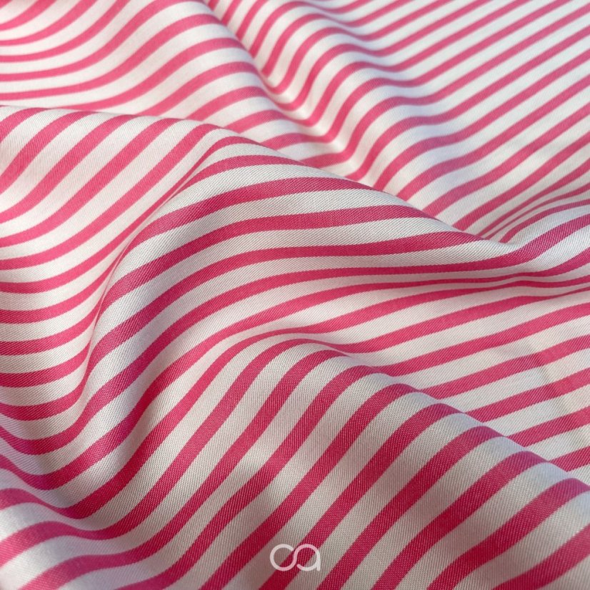 Tkaniny z TENCEL™ Lyocellu I 170 g/m2 - Kód produktu: MOS_MN8