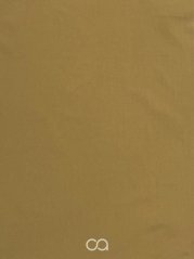 Látka z recyklovaného organického odpadu I 75 g/m2 I moss brown