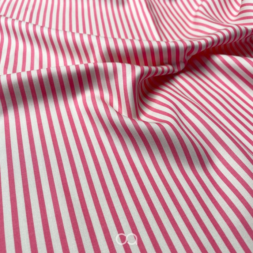 Tkaniny z TENCEL™ Lyocellu I 170 g/m2