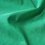 Šusťákoviny ze starých autopneumatik | 100 - 160 g/m2