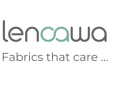 PŘÍRODNÍ TKANINY - Certifikace / Technologie - Mulesing free :: lencawa PŘÍRODNÍ TKANINY - Certifikace / Technologie - Mulesing free :: lencawa