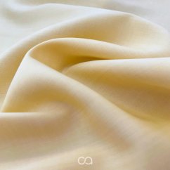 Lehké tkaniny z TENCEL™ Lyocellu I 112 g/m2