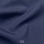 Luxusní tkaniny ze Super Merino vlny I 130, 134 g/m2