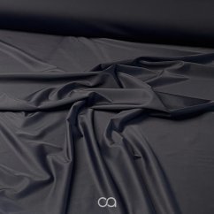 Plavkovina s ochranou SPF 50+ I 225 g/m2 I black