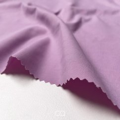 Polyamidová tkanina z regenerované suroviny I 130 g/m2 I levander pink