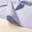 Polyamidová tkanina z regenerované suroviny I 105 g/m2 I pale grey-blue