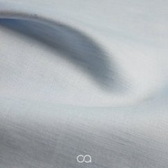 Tkaniny ze směsi TENCEL™ Lyocellu a lnu I 192 g/m2