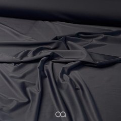 Plavkovina s ochranou SPF 50+ I 225 g/m2 I black