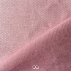 Tkaniny ze směsi bavlny a Merino vlny I 125 g/m2