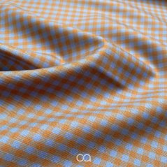 Luxusní tkaniny ze Super Merino vlny I 130, 134 g/m2